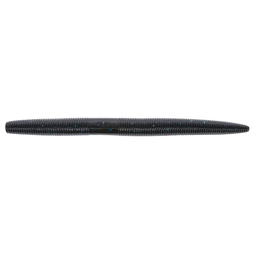 Yamamoto Senko 4" Soft Plastic Stick Bait (10-Pack)