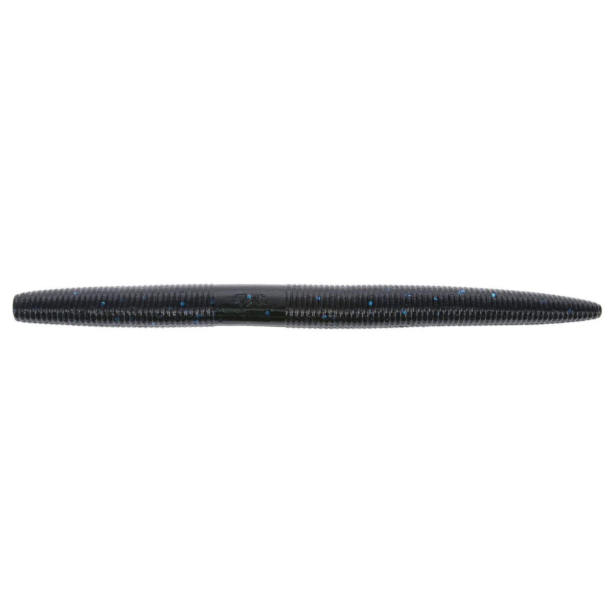 Yamamoto Senko 4" Soft Plastic Stick Bait (10-Pack)