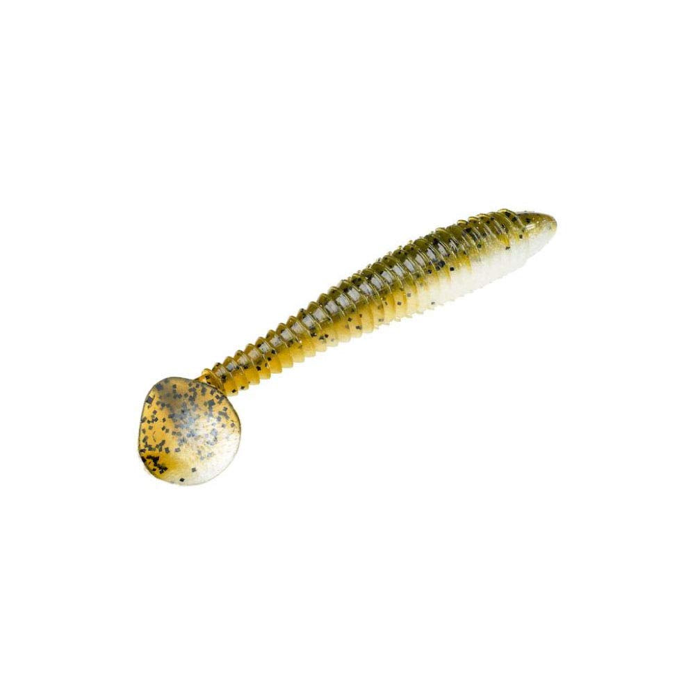 Strike King Rage Swimmer