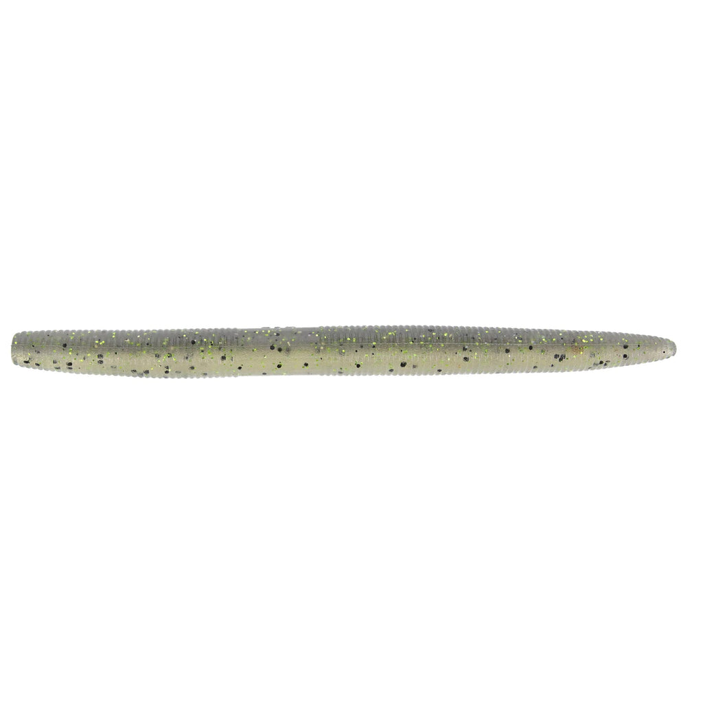 Yamamoto Senko 4" Soft Plastic Stick Bait (10-Pack)