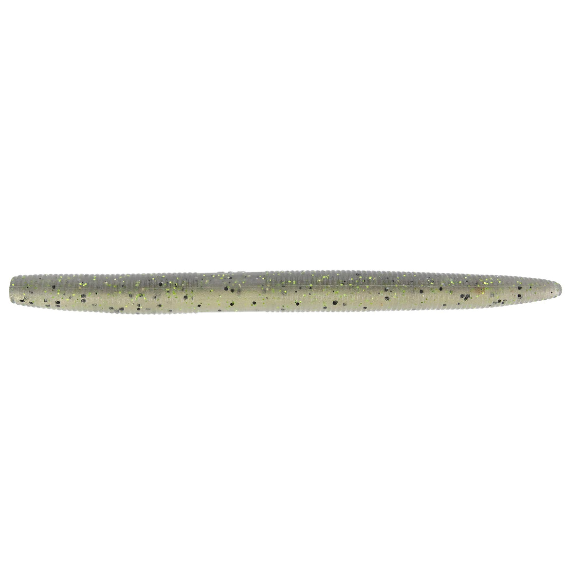 Yamamoto Senko 4" Soft Plastic Stick Bait (10-Pack)