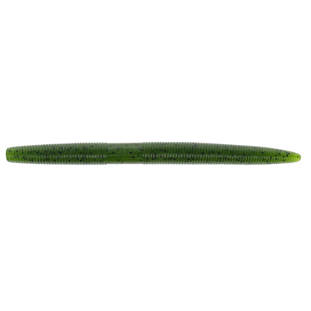 Yamamoto Senko 4" Soft Plastic Stick Bait (10-Pack)