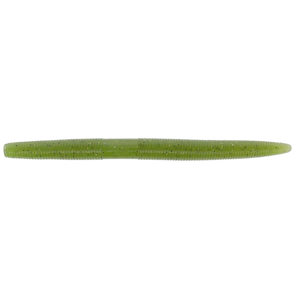 Yamamoto Senko 4" Soft Plastic Stick Bait (10-Pack)