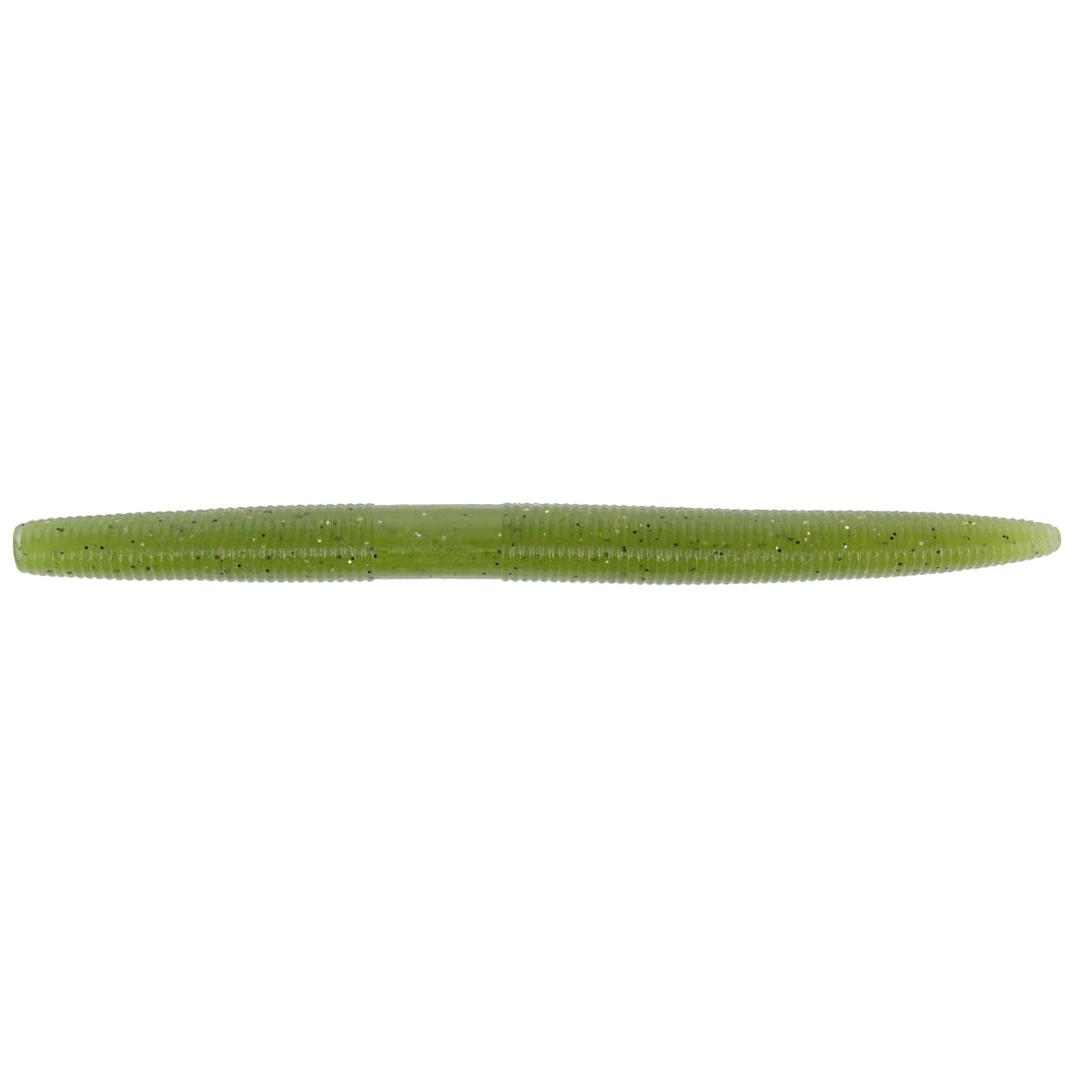 Yamamoto Senko 4" Soft Plastic Stick Bait (10-Pack)