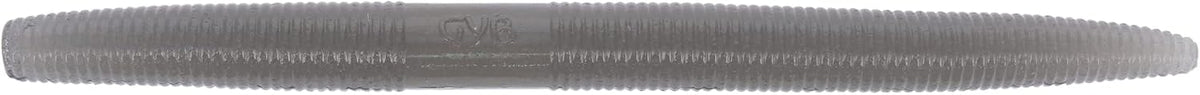Yamamoto 5" Senko Soft Stick Bait, 10-Pack, Bass Fishing Soft Plastic Lure, Multiple Colors