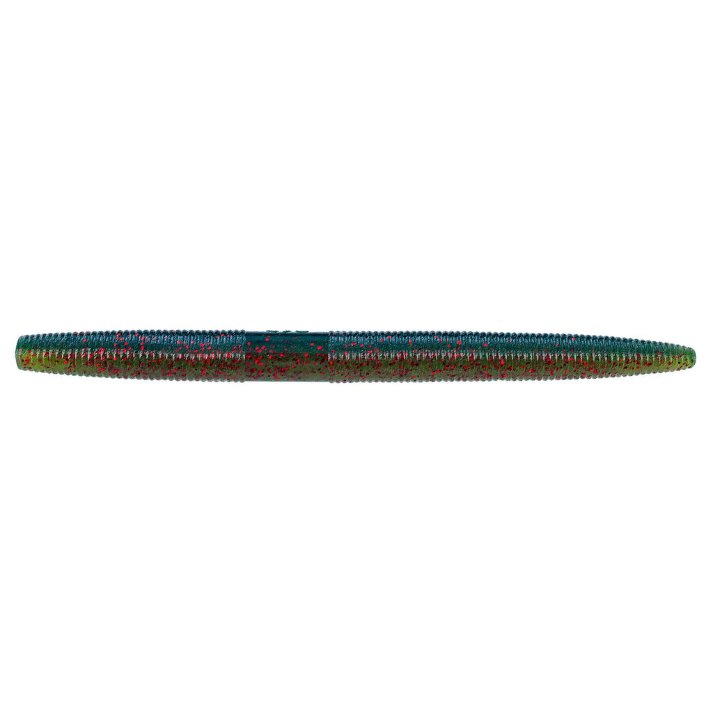 Yamamoto Senko 4" Soft Plastic Stick Bait (10-Pack)