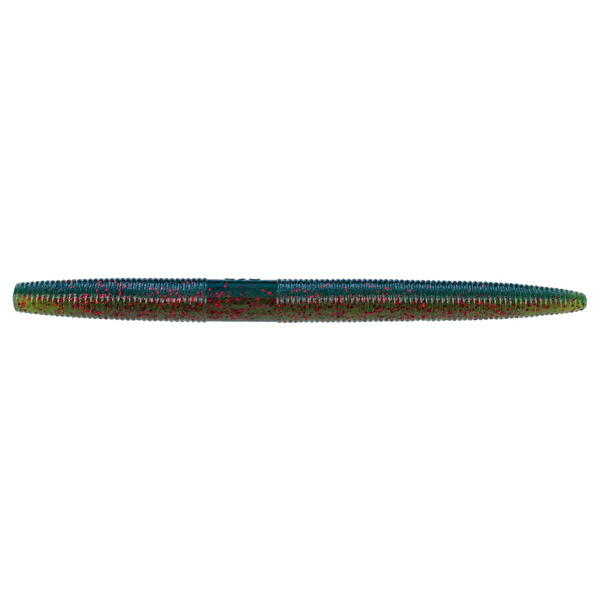 Yamamoto Senko 4" Soft Plastic Stick Bait (10-Pack)