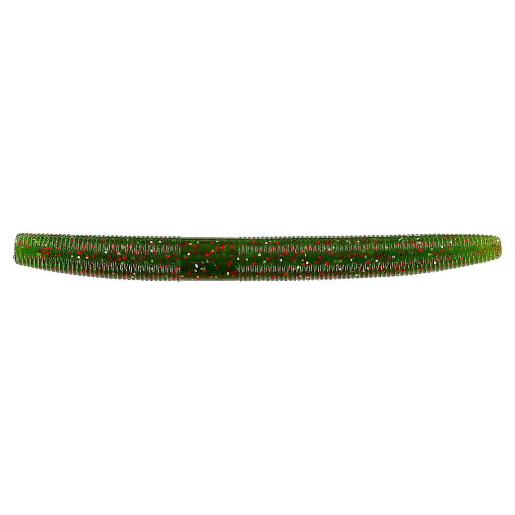Yamamoto Senko 4" Soft Plastic Stick Bait (10-Pack)