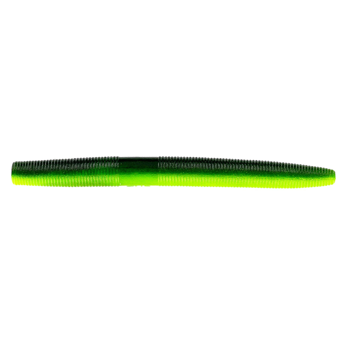 Yamamoto Senko 4" Soft Plastic Stick Bait (10-Pack)