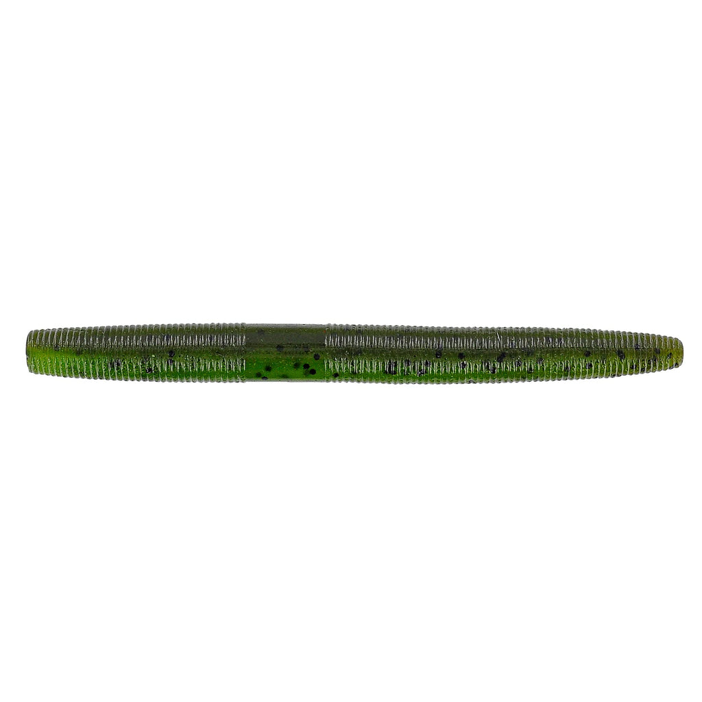 Yamamoto Senko 4" Soft Plastic Stick Bait (10-Pack)