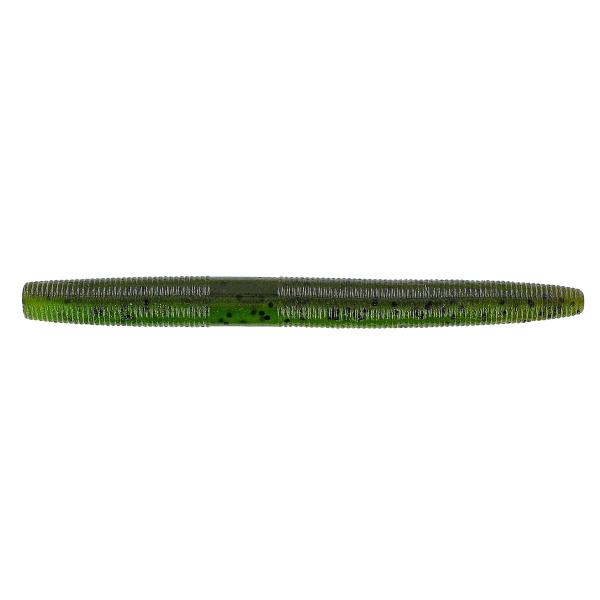 Yamamoto Senko 4" Soft Plastic Stick Bait (10-Pack)