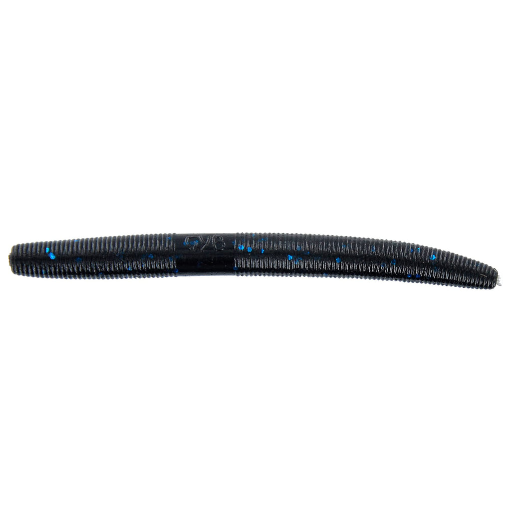 Yamamoto Senko 4" Soft Plastic Stick Bait (10-Pack)