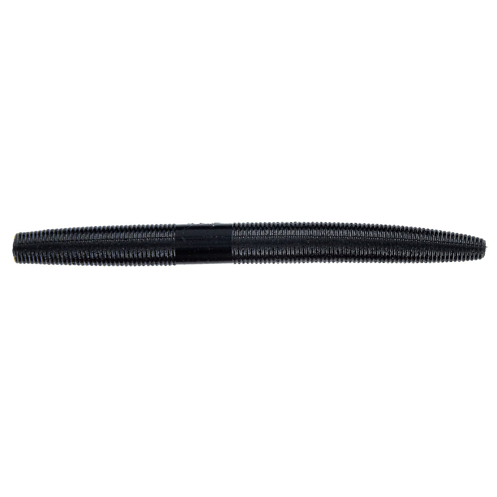 Yamamoto Senko 4" Soft Plastic Stick Bait (10-Pack)