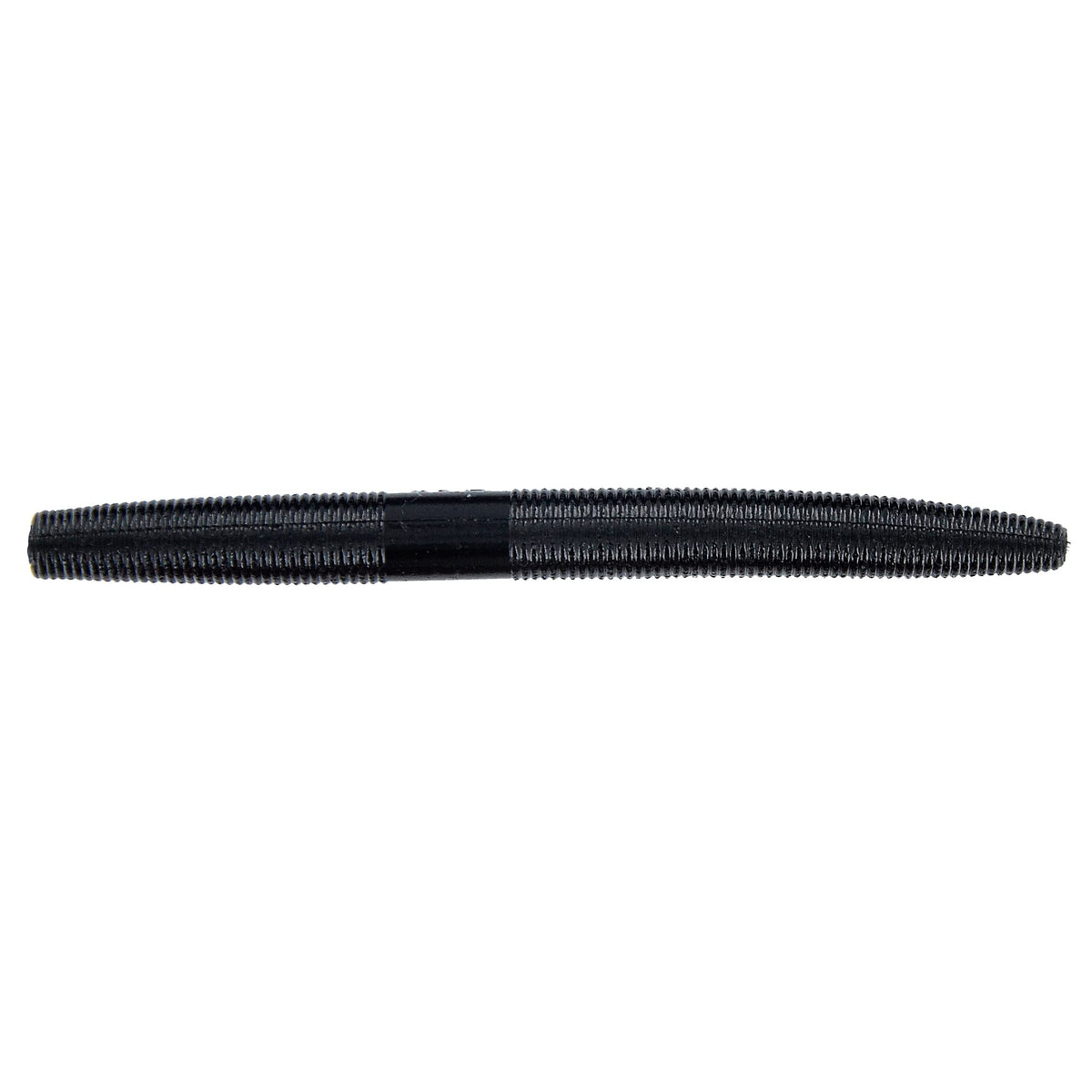 Yamamoto Senko 4" Soft Plastic Stick Bait (10-Pack)
