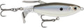 Rapala Claptail 110 Topwater Lure