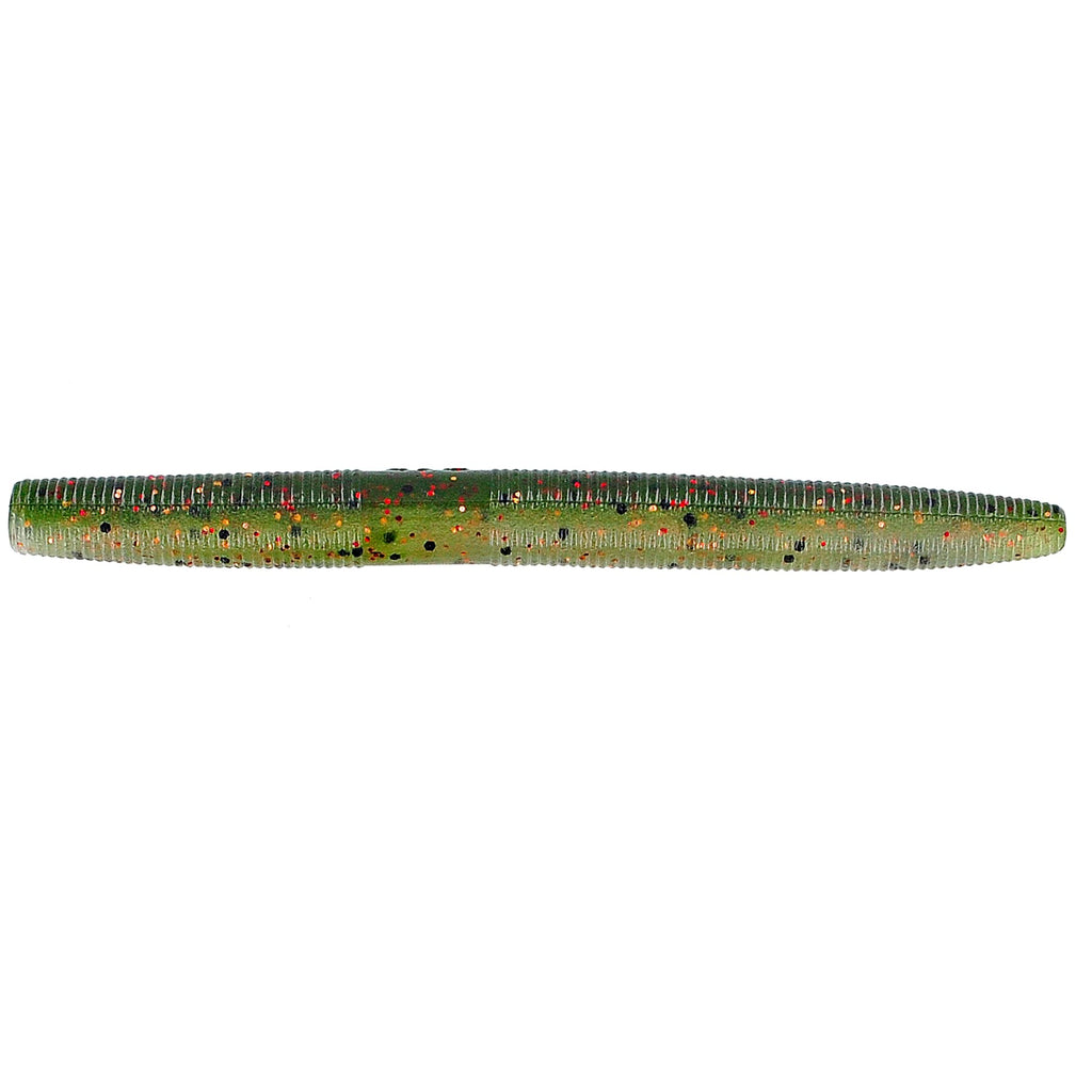 Yamamoto Senko 4" Soft Plastic Stick Bait (10-Pack)