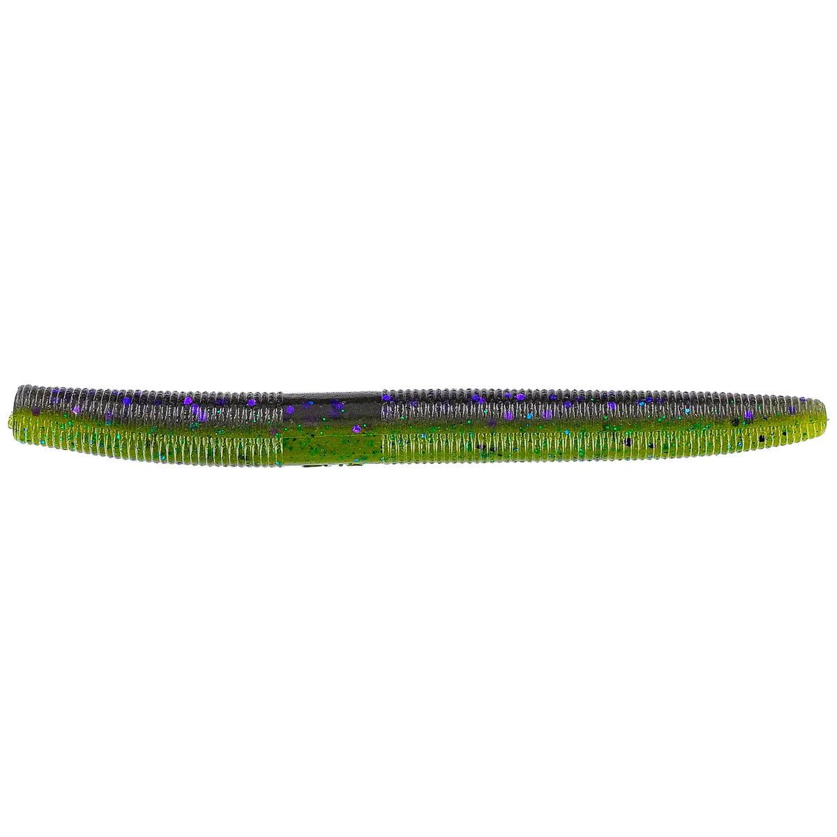 Yamamoto Senko 4" Soft Plastic Stick Bait (10-Pack)