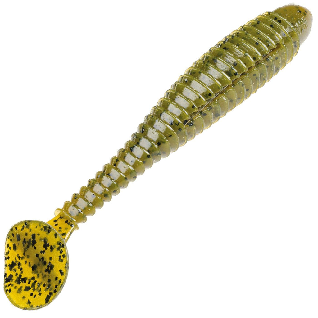 Strike King Rage Swimmer