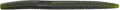 Yamamoto 5" Senko Soft Stick Bait, 10-Pack, Bass Fishing Soft Plastic Lure, Multiple Colors