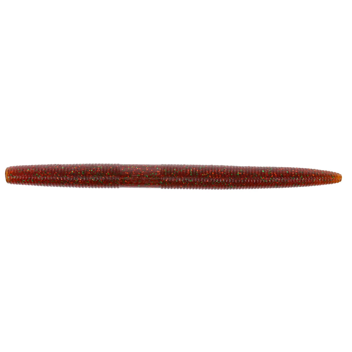 Yamamoto Senko 4" Soft Plastic Stick Bait (10-Pack)