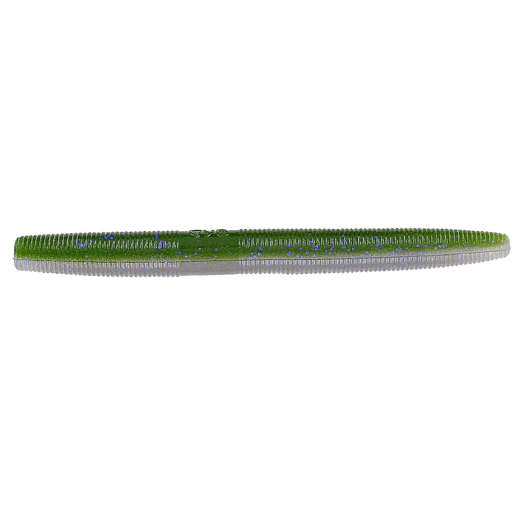 Yamamoto Senko 4" Soft Plastic Stick Bait (10-Pack)