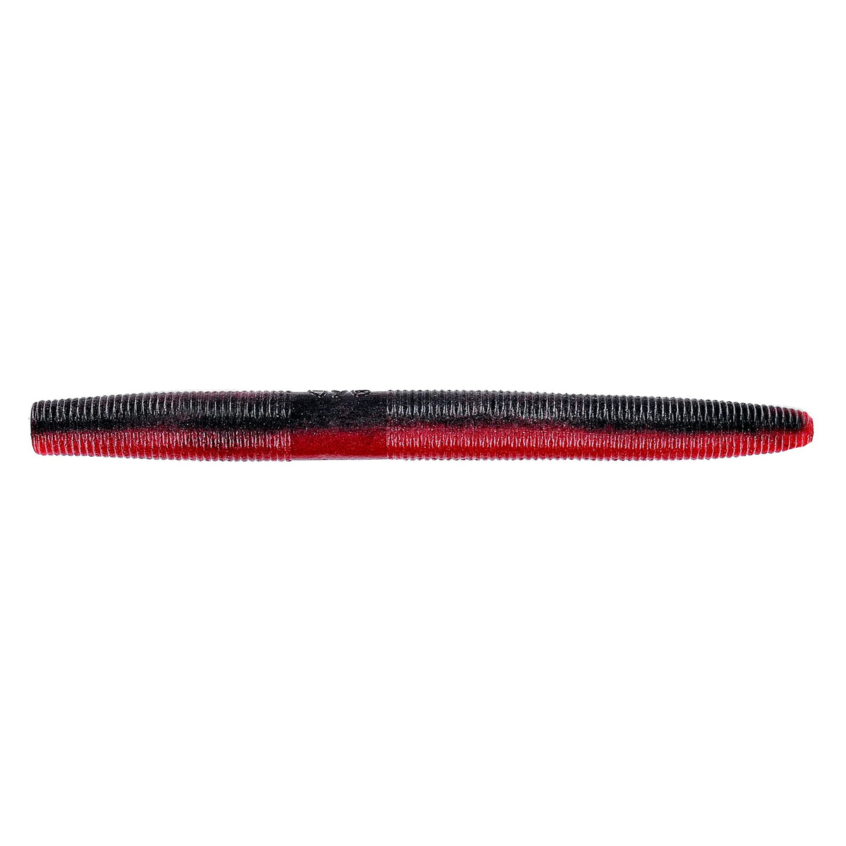 Yamamoto Senko 4" Soft Plastic Stick Bait (10-Pack)