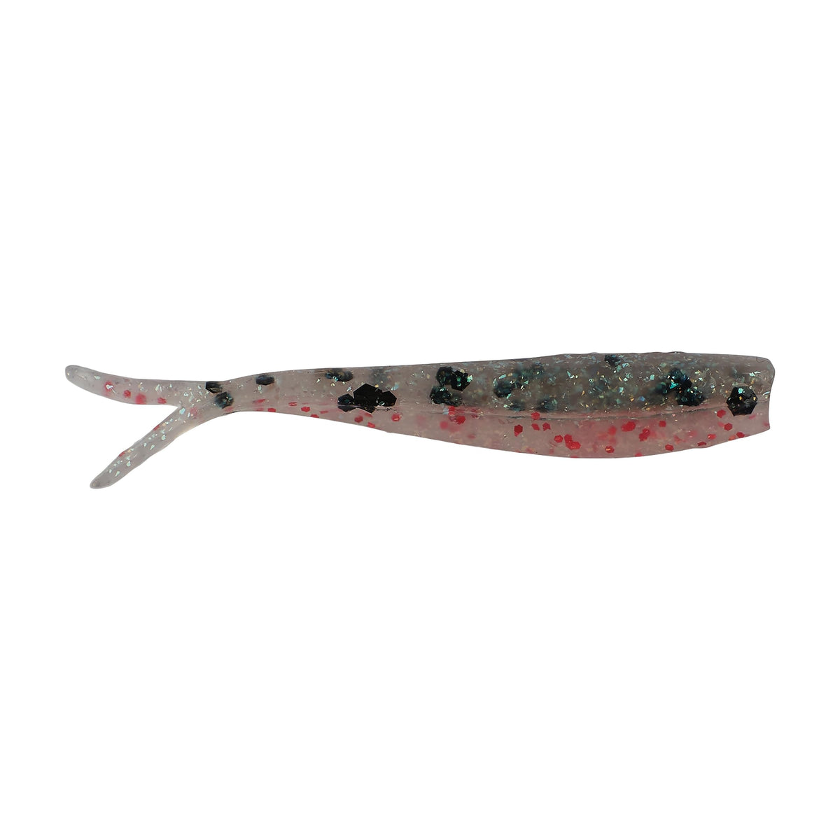 Berkley Gulp! Minnow Fishing Soft Bait