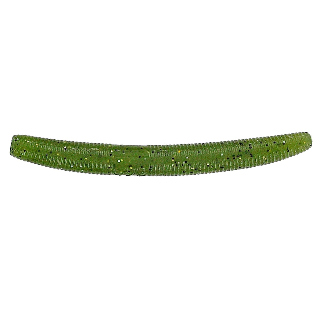 Yamamoto Senko 4" Soft Plastic Stick Bait (10-Pack)
