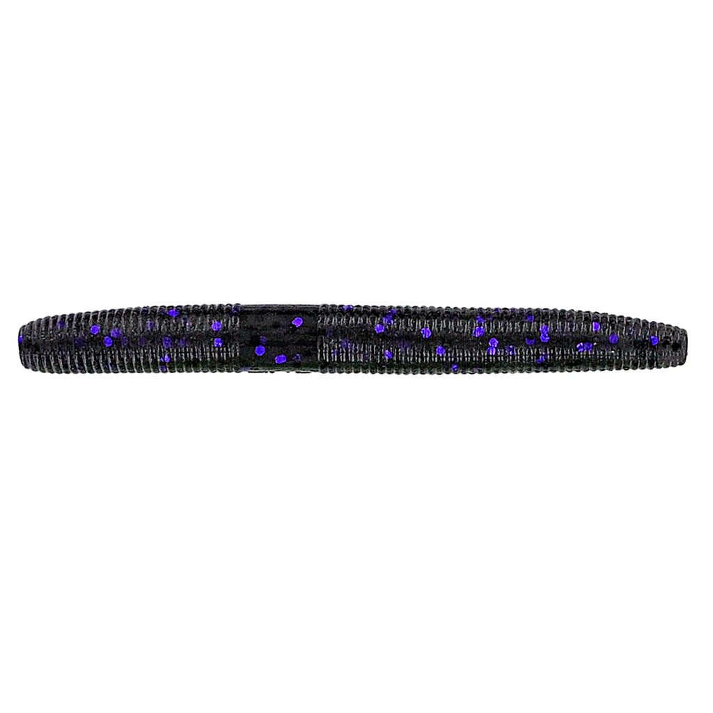 Yamamoto Senko 4" Soft Plastic Stick Bait (10-Pack)