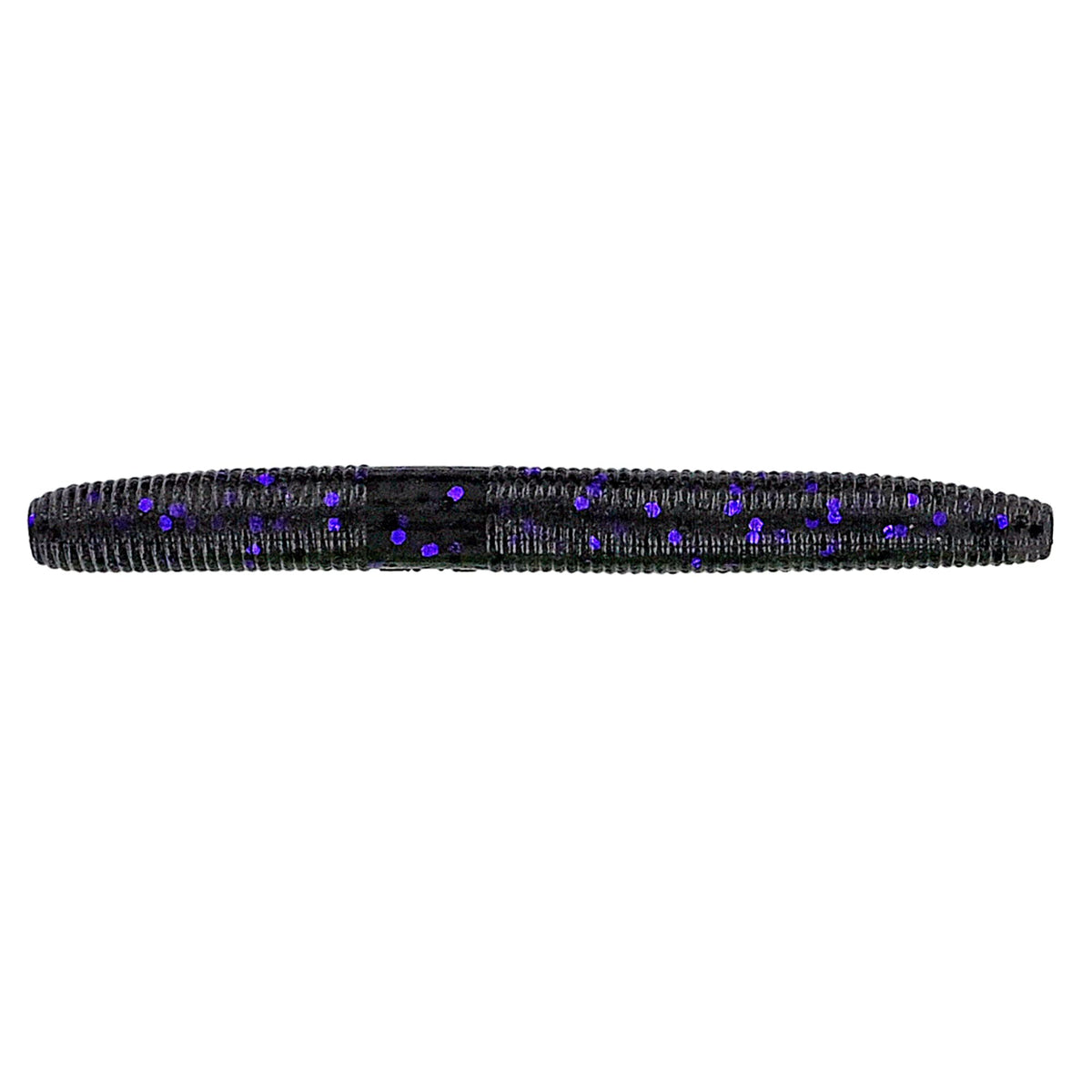 Yamamoto Senko 4" Soft Plastic Stick Bait (10-Pack)