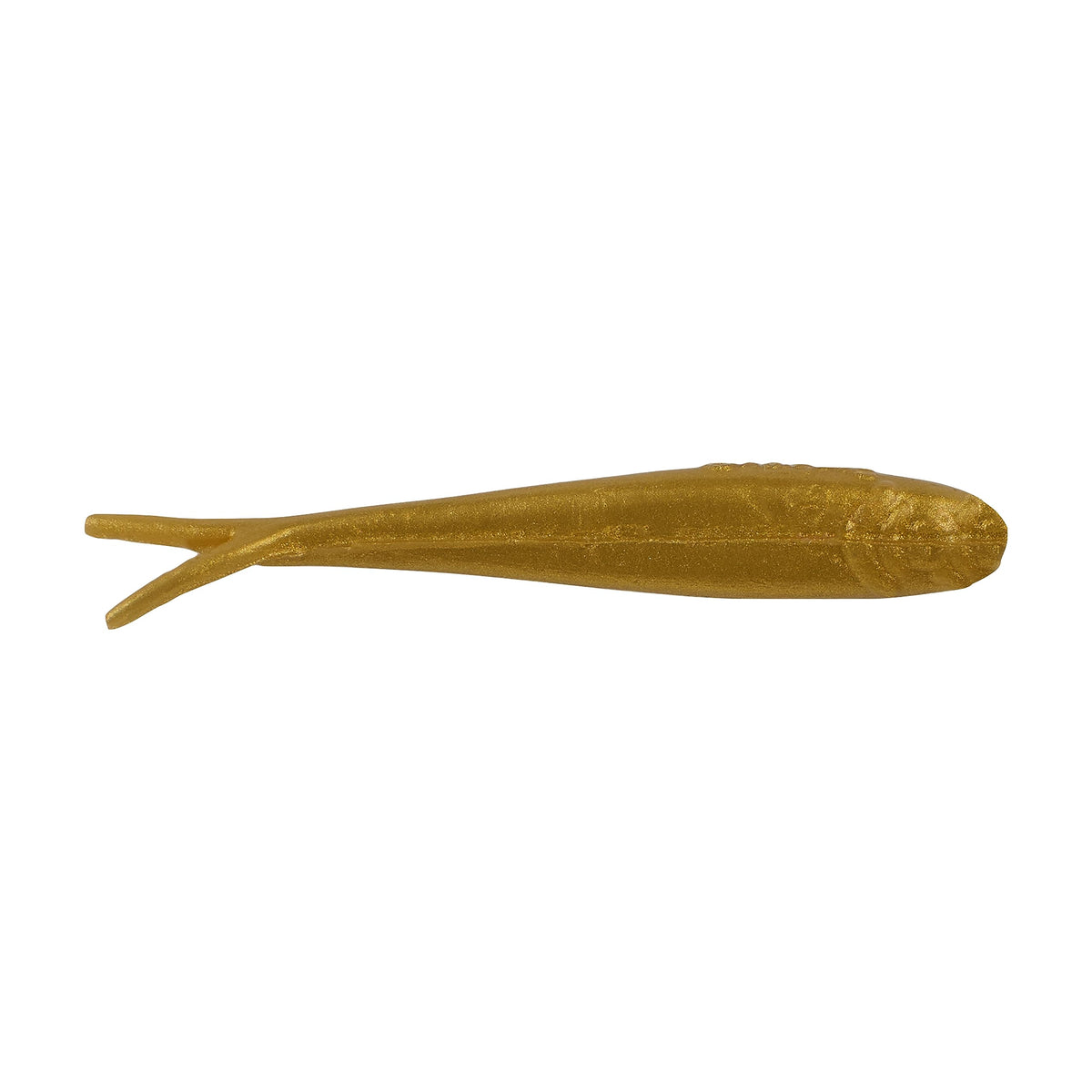 Berkley Gulp! Minnow Fishing Soft Bait