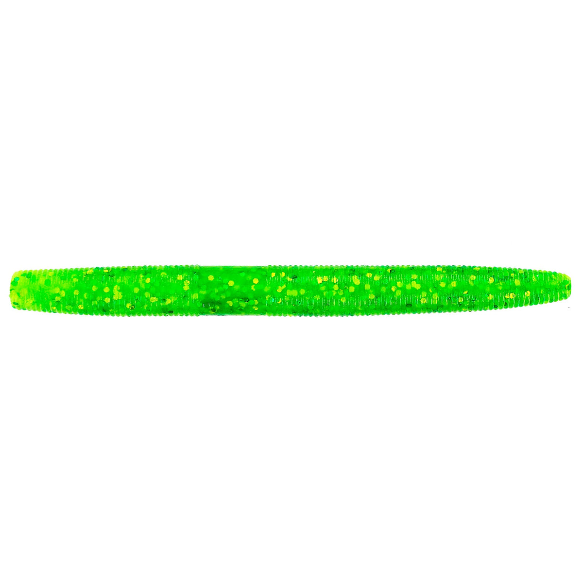 Yamamoto Senko 4" Soft Plastic Stick Bait (10-Pack)