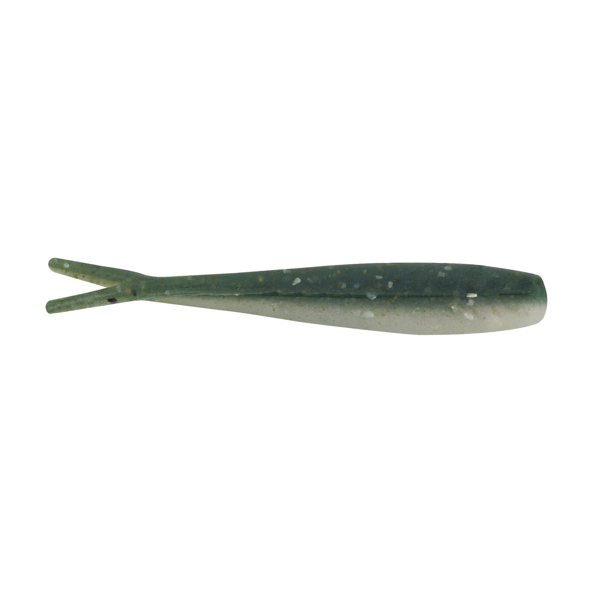 Berkley Gulp! Minnow Fishing Soft Bait