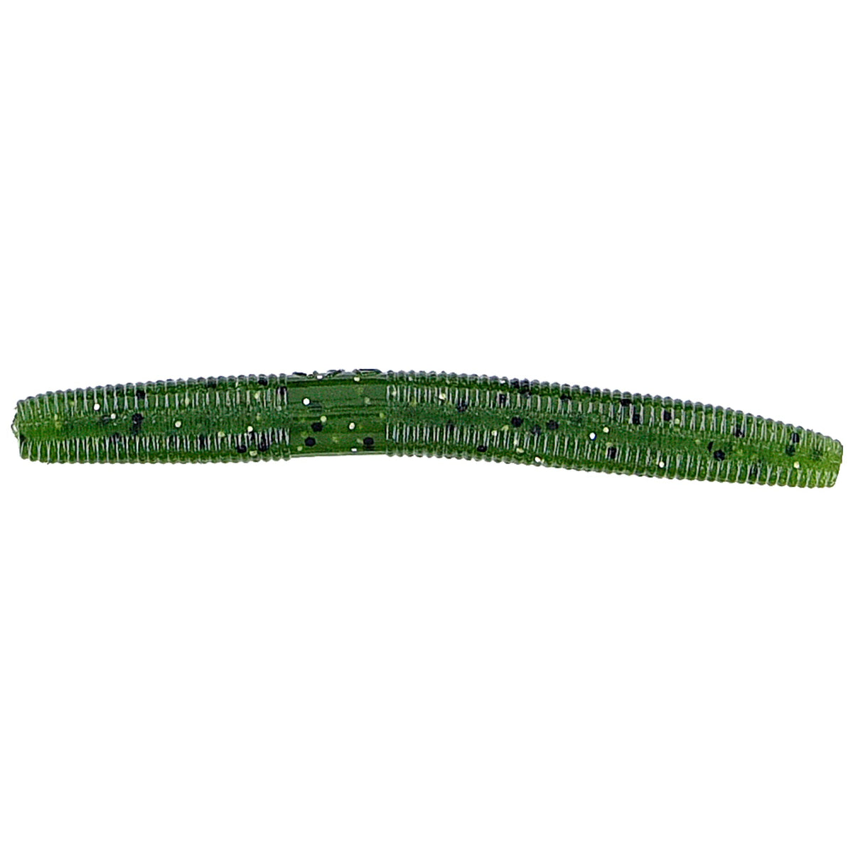 Yamamoto Senko 4" Soft Plastic Stick Bait (10-Pack)
