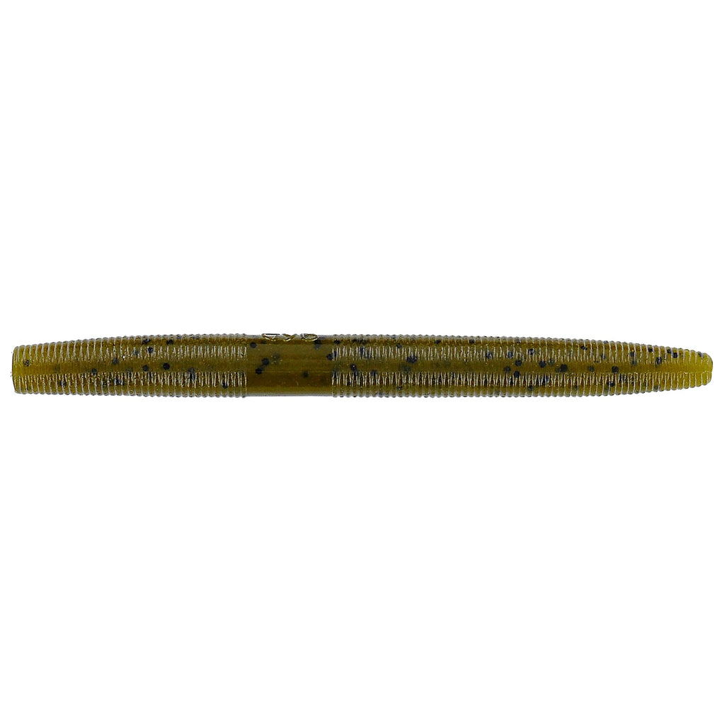 Yamamoto Senko 4" Soft Plastic Stick Bait (10-Pack)