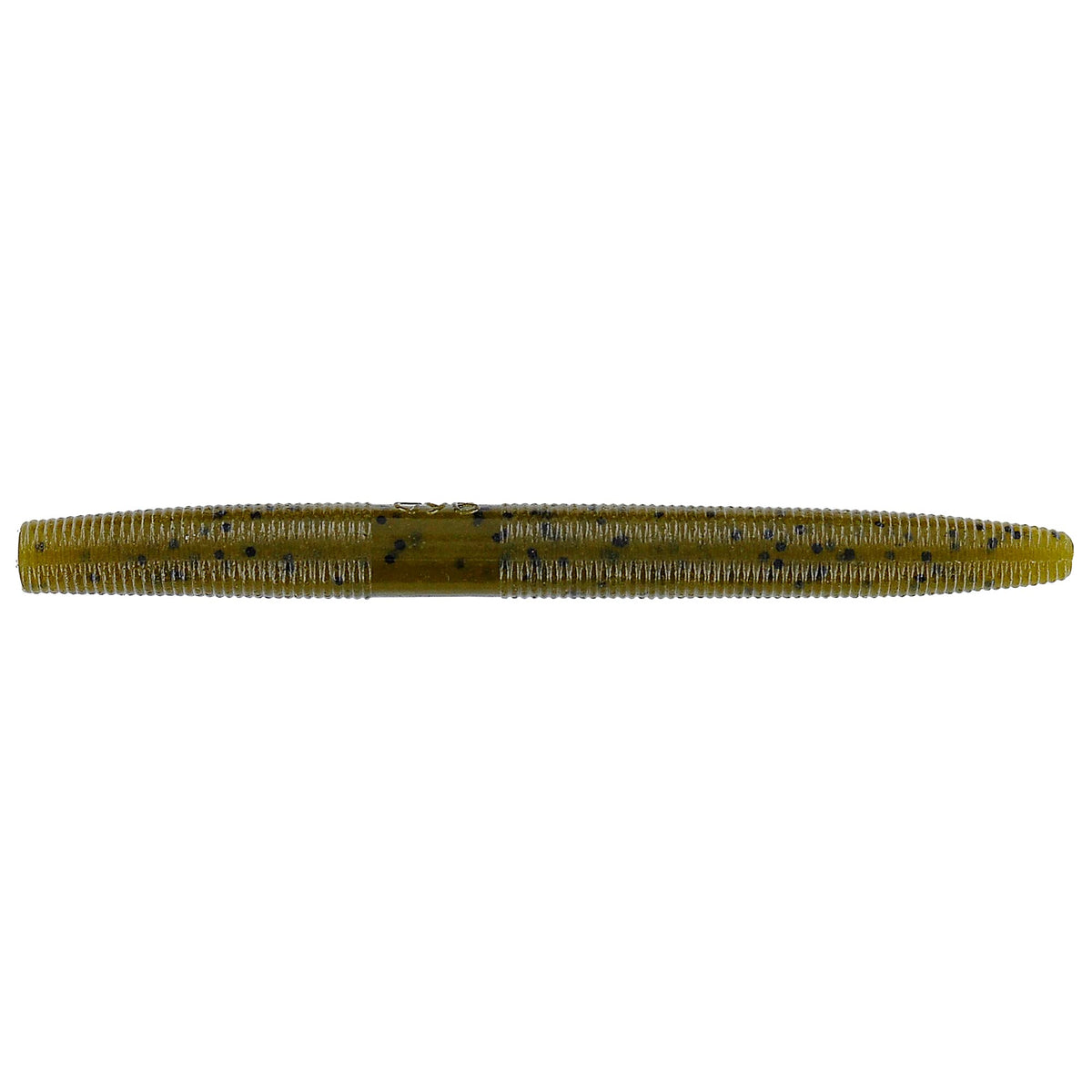 Yamamoto Senko 4" Soft Plastic Stick Bait (10-Pack)
