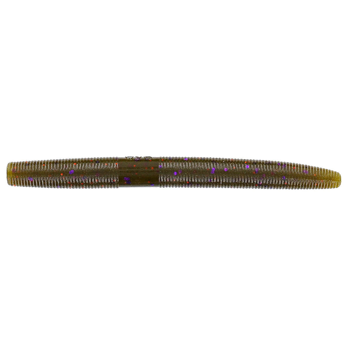 Yamamoto Senko 4" Soft Plastic Stick Bait (10-Pack)
