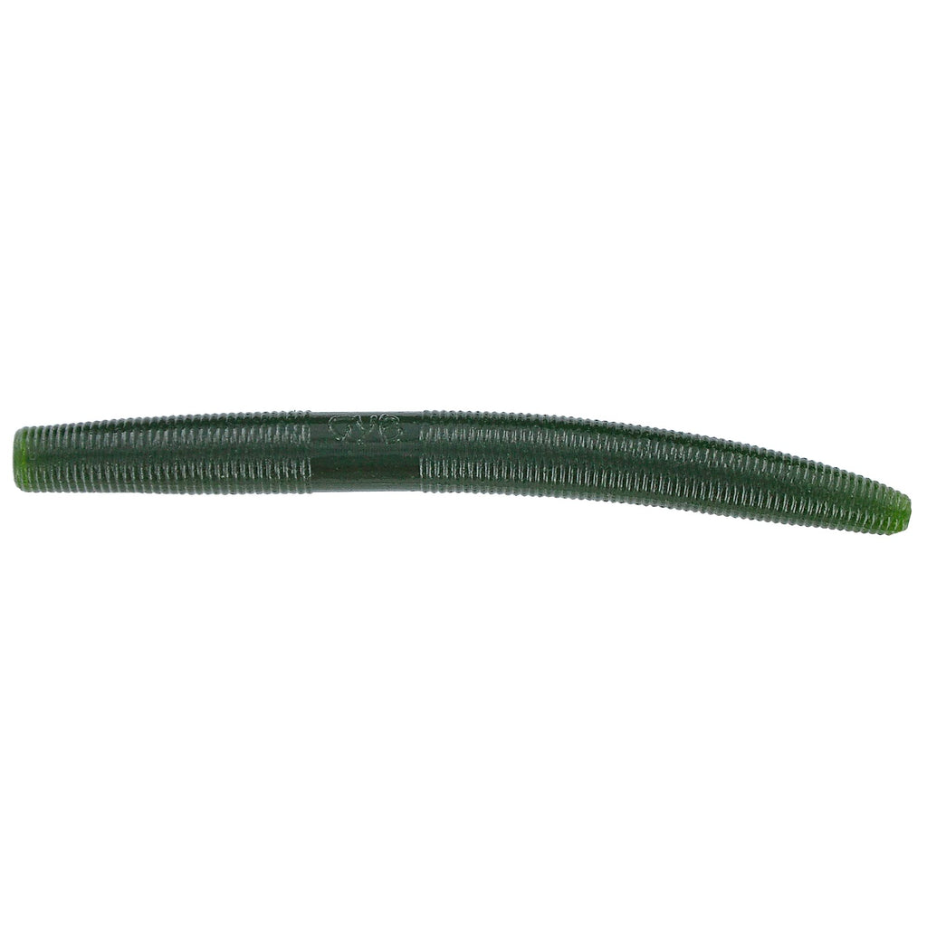 Yamamoto Senko 4" Soft Plastic Stick Bait (10-Pack)