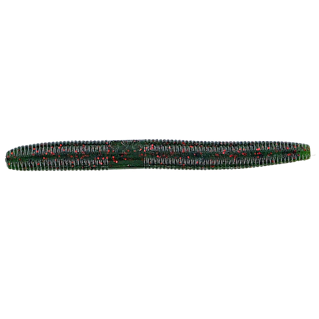 Yamamoto Senko 4" Soft Plastic Stick Bait (10-Pack)