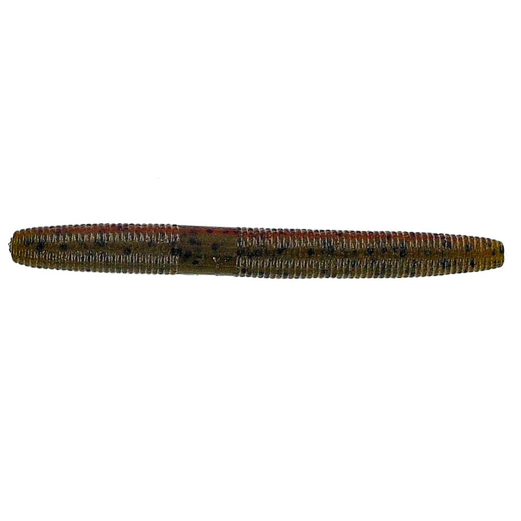 Yamamoto Senko 4" Soft Plastic Stick Bait (10-Pack)
