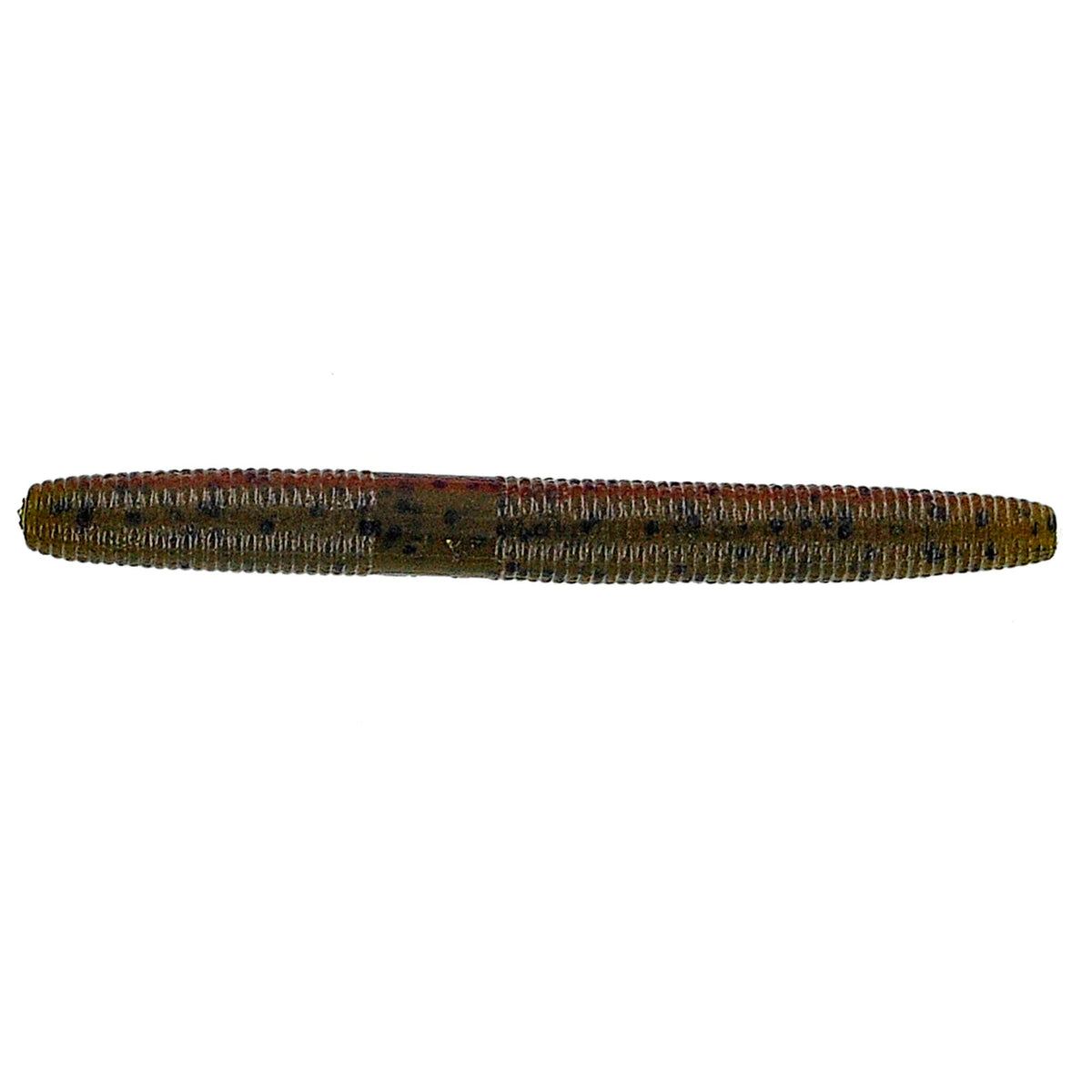 Yamamoto Senko 4" Soft Plastic Stick Bait (10-Pack)