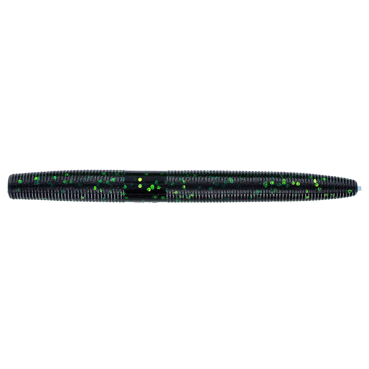 Yamamoto Senko 4" Soft Plastic Stick Bait (10-Pack)