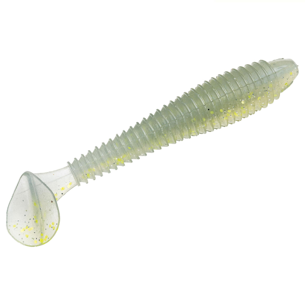 Strike King Rage Swimmer