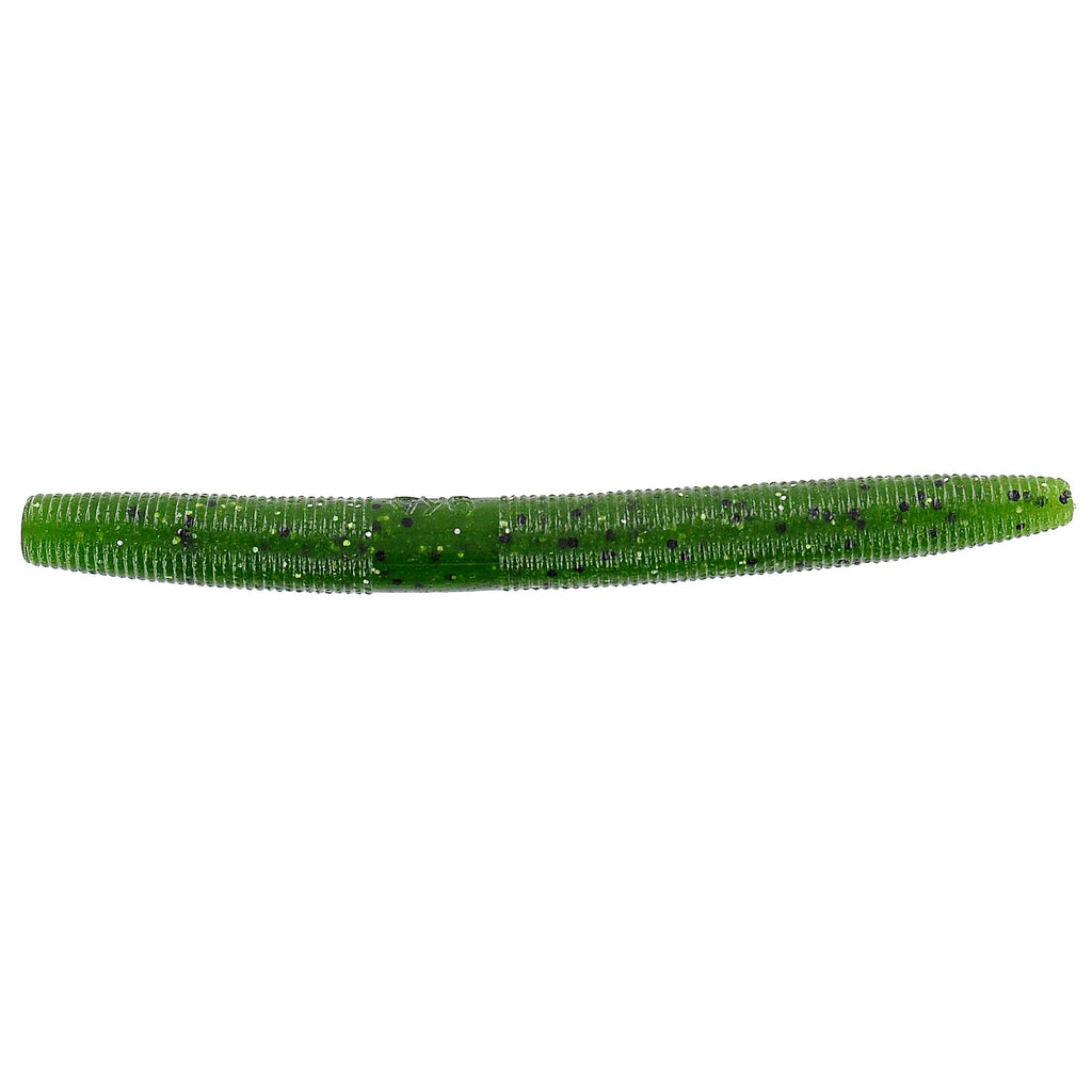 Yamamoto Senko 4" Soft Plastic Stick Bait (10-Pack)