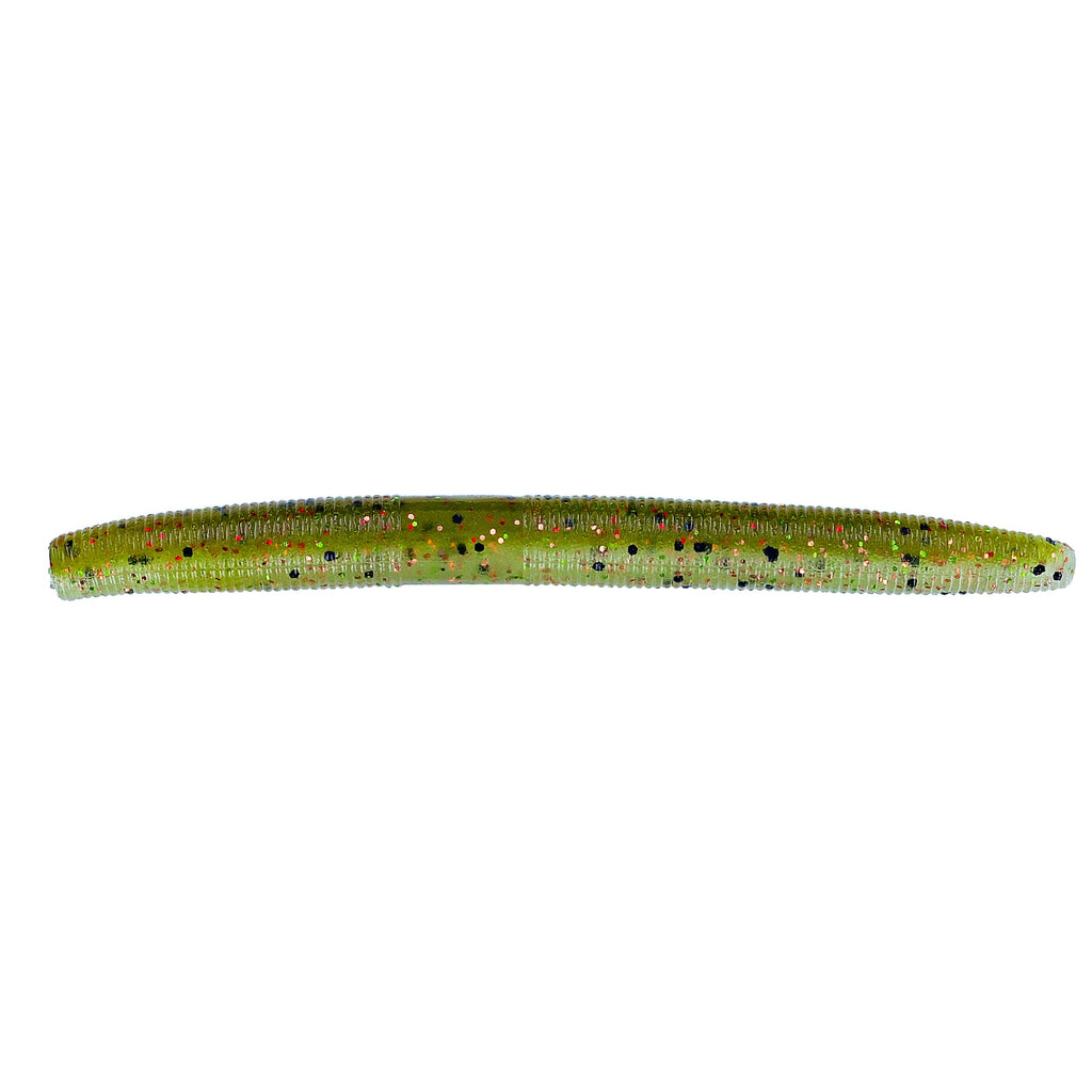 Yamamoto Senko 4" Soft Plastic Stick Bait (10-Pack)
