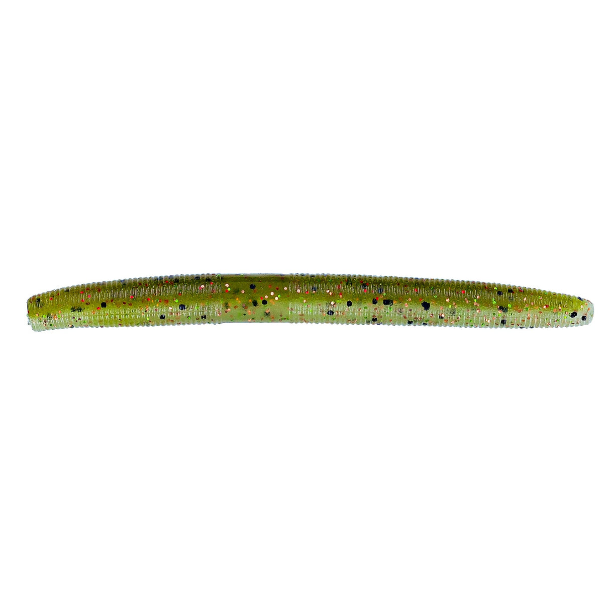 Yamamoto Senko 4" Soft Plastic Stick Bait (10-Pack)