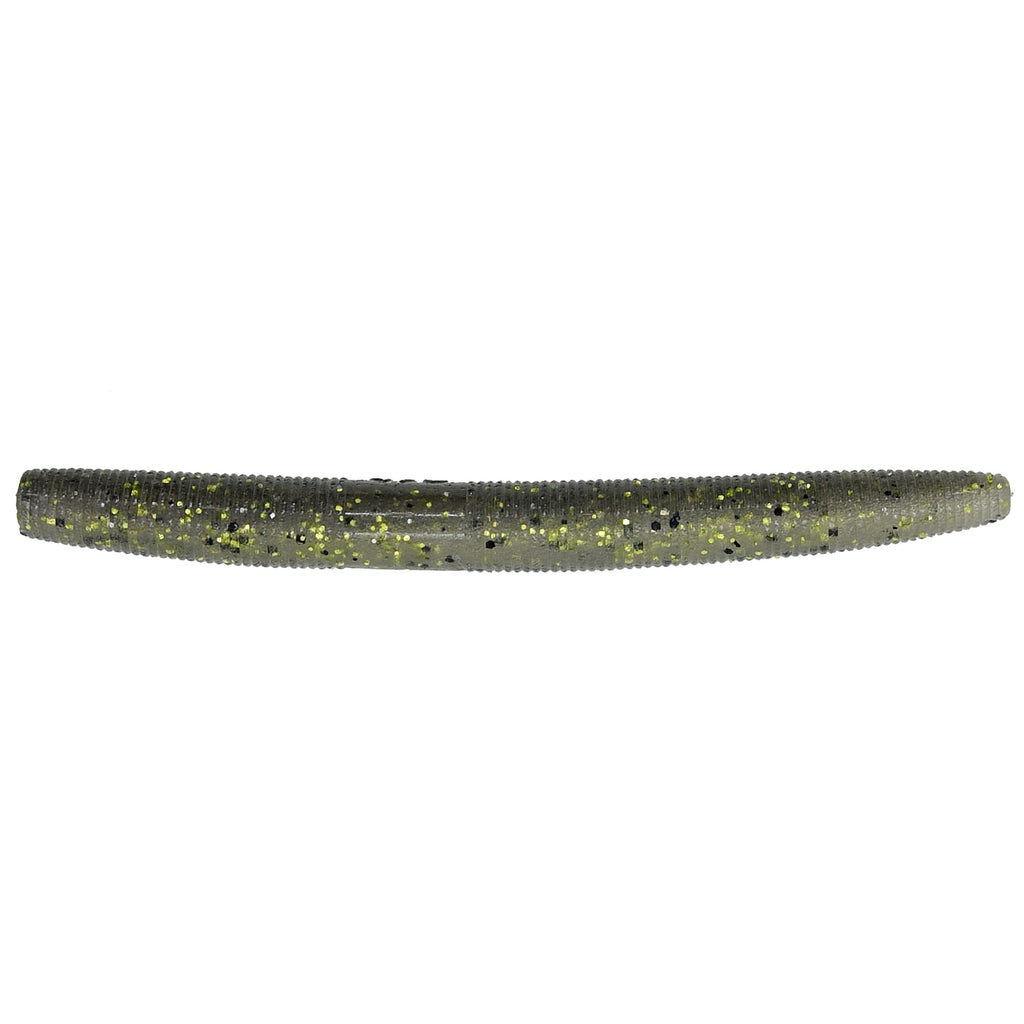 Yamamoto Senko 4" Soft Plastic Stick Bait (10-Pack)