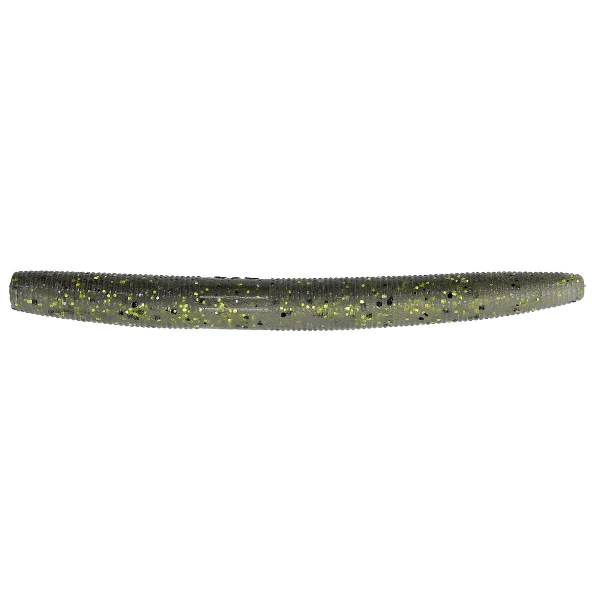 Yamamoto Senko 4" Soft Plastic Stick Bait (10-Pack)