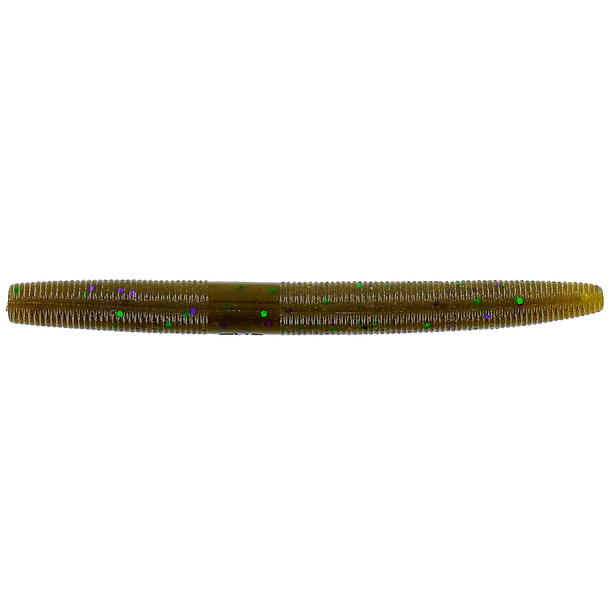 Yamamoto Senko 4" Soft Plastic Stick Bait (10-Pack)