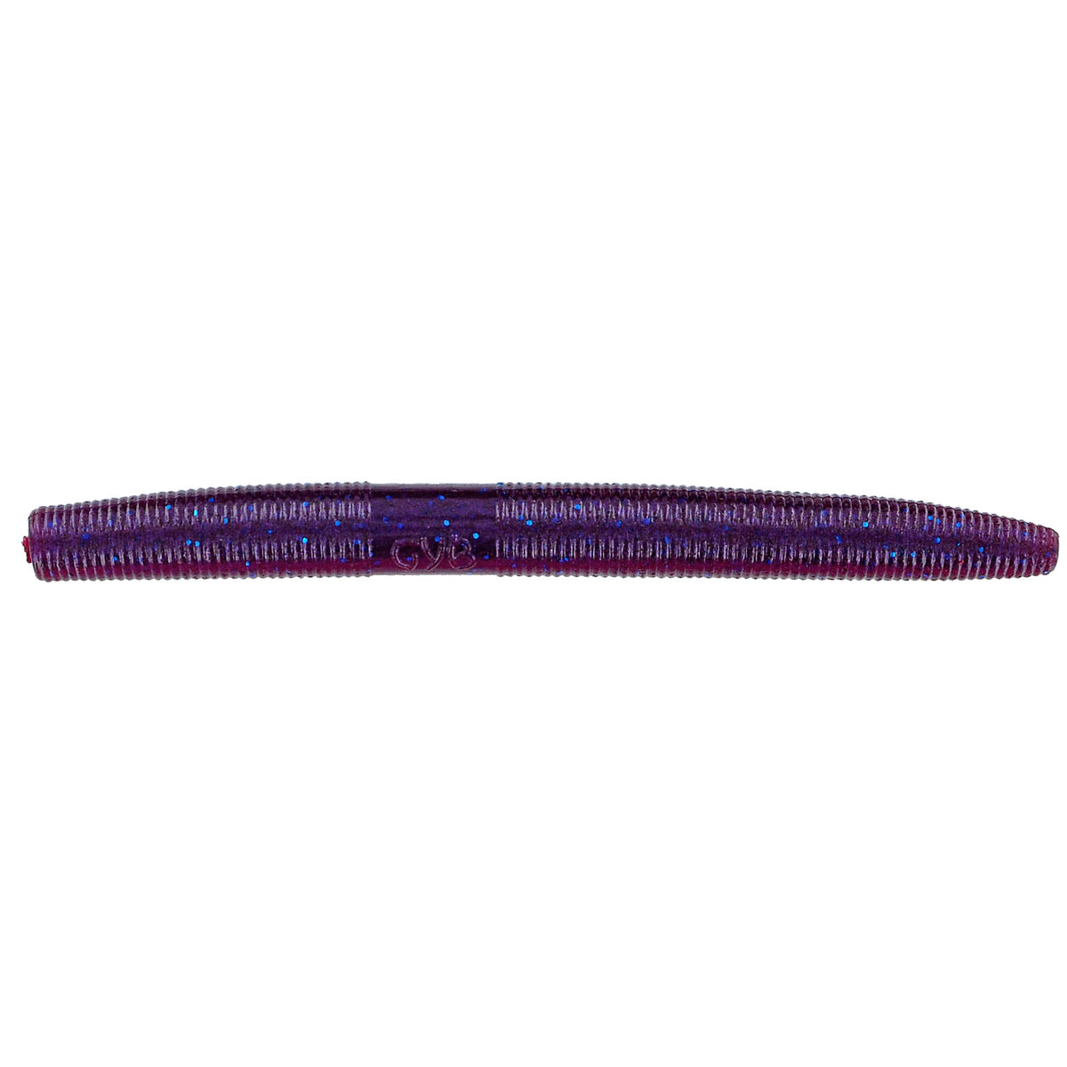 Yamamoto Senko 4" Soft Plastic Stick Bait (10-Pack)